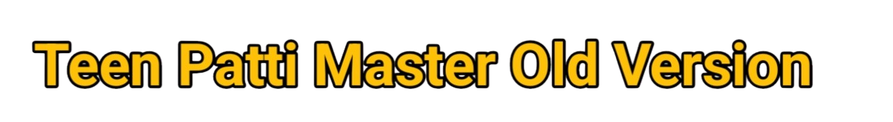 teenpattimastersoldversion.com