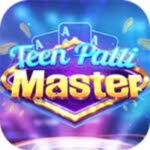 Teen Patti Master New Version