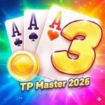 Teen Patti Master 2026
