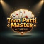 Teen Patti Master Game