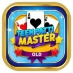 Teen Patti Master Old Version 2023