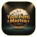 Teen Patti Master Old Apk