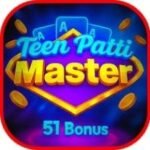 Teen Patti Master 51 Bonus