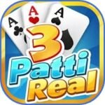 Teen Patti Master Apk