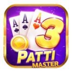 Teen Patti Master old Version