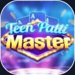 Teen Patti Master Apk Download