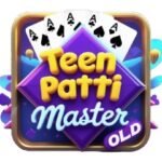 Teen Patti Master Game Old Version