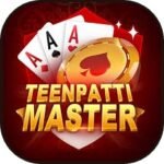 Teen Patti Master Old Version List
