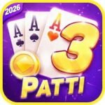 Teen Patti Master Game Old Version