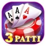 Teen Patti Old