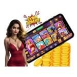 Teen Patti Master Old Game