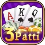 Teen Patti Master Apk Old Version