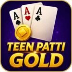 Teen Patti Gold Old