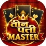 Teen Patti Master App