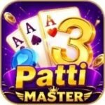 Teen Patti Master Gold