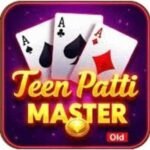 Teen Patti Master Old Version 1.5.7.5.
