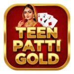 Teen Patti Master Gold Old