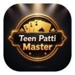 Teen Patti Master Old Version 2020