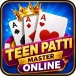 Teen Patti Master Online