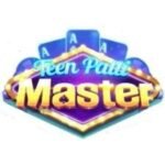 Teen Patti Master Old version App