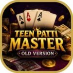 Teen Patti Master Old Version 1.7.11