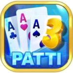 Teen Patti Master Old Version 2021