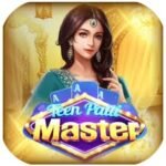 Teen Patti Master Old version 1.2.7.0.