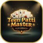 Teen Patti Master Old Version 1.1.5.1