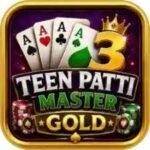 Teen Patti Master Gold Version