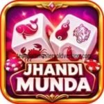 Jhandi Munda