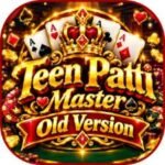 Teen Patti Gold